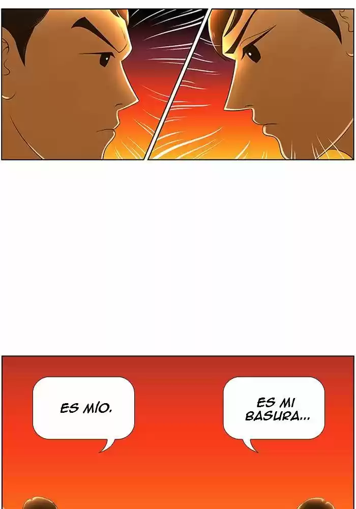 New Normal : Class 8 (2013) - Capítulo 6 - Página 35 - LectorTMOo
