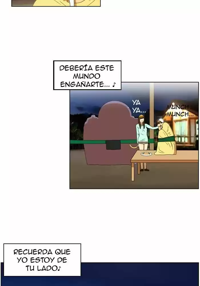 New Normal : Class 8 (2013) - Capítulo 60 - Página 8 - LectorTMOo