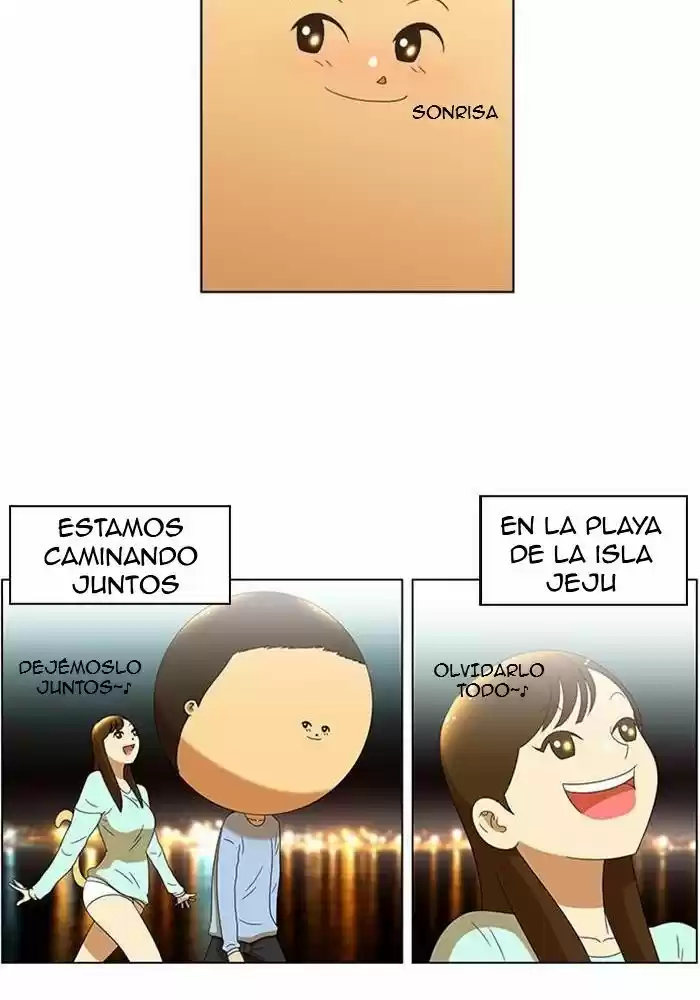 New Normal : Class 8 (2013) - Capítulo 60 - Página 16 - LectorTMOo