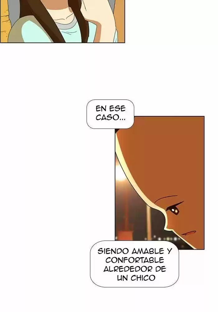 New Normal : Class 8 (2013) - Capítulo 60 - Página 24 - LectorTMOo
