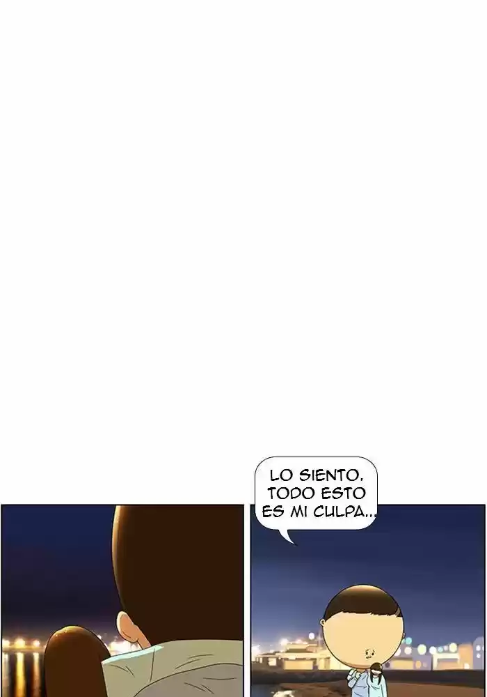 New Normal : Class 8 (2013) - Capítulo 61 - Página 15 - LectorTMOo