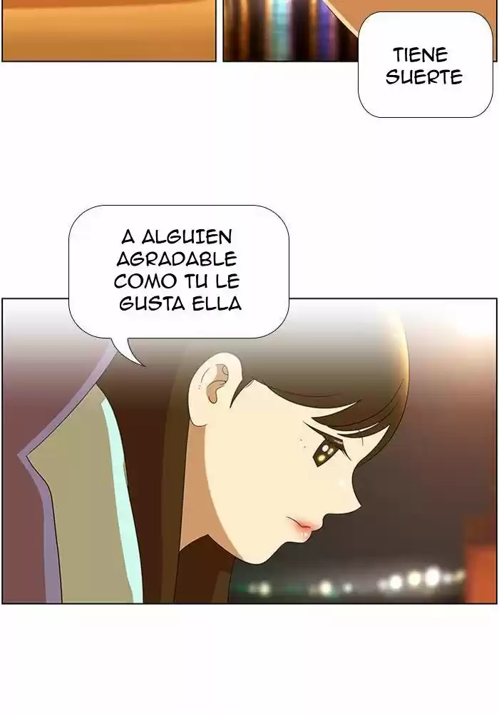 New Normal : Class 8 (2013) - Capítulo 61 - Página 24 - LectorTMOo