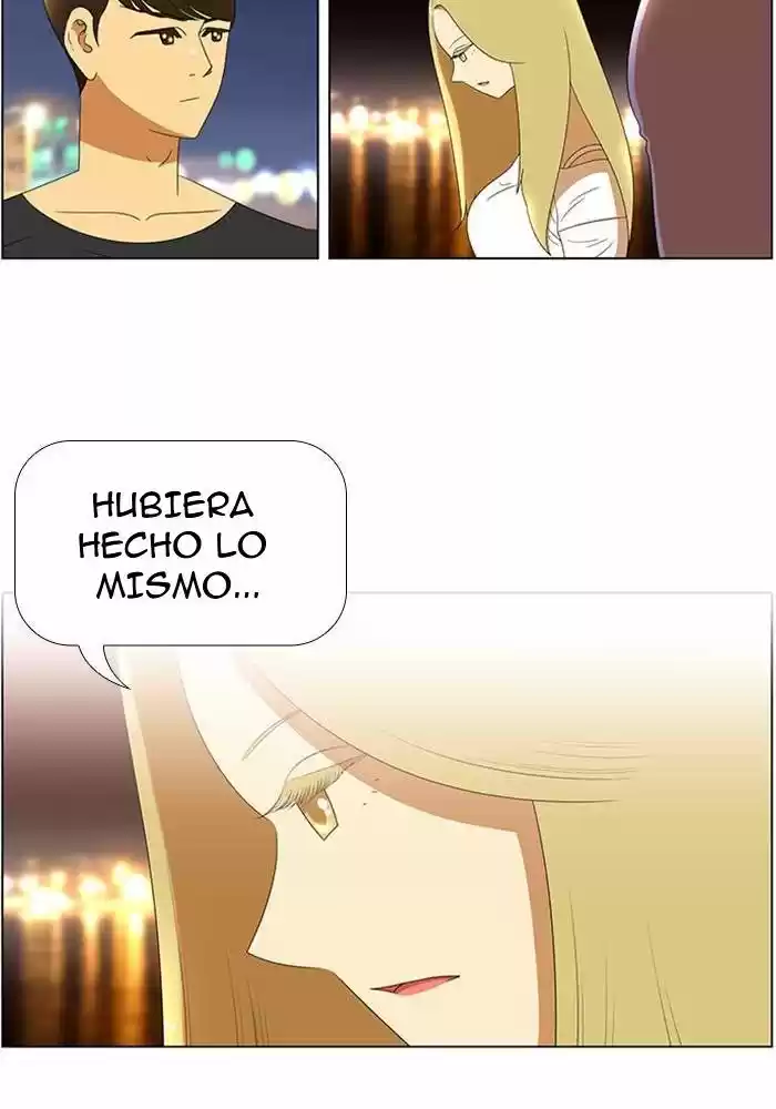New Normal : Class 8 (2013) - Capítulo 62 - Página 13 - LectorTMOo