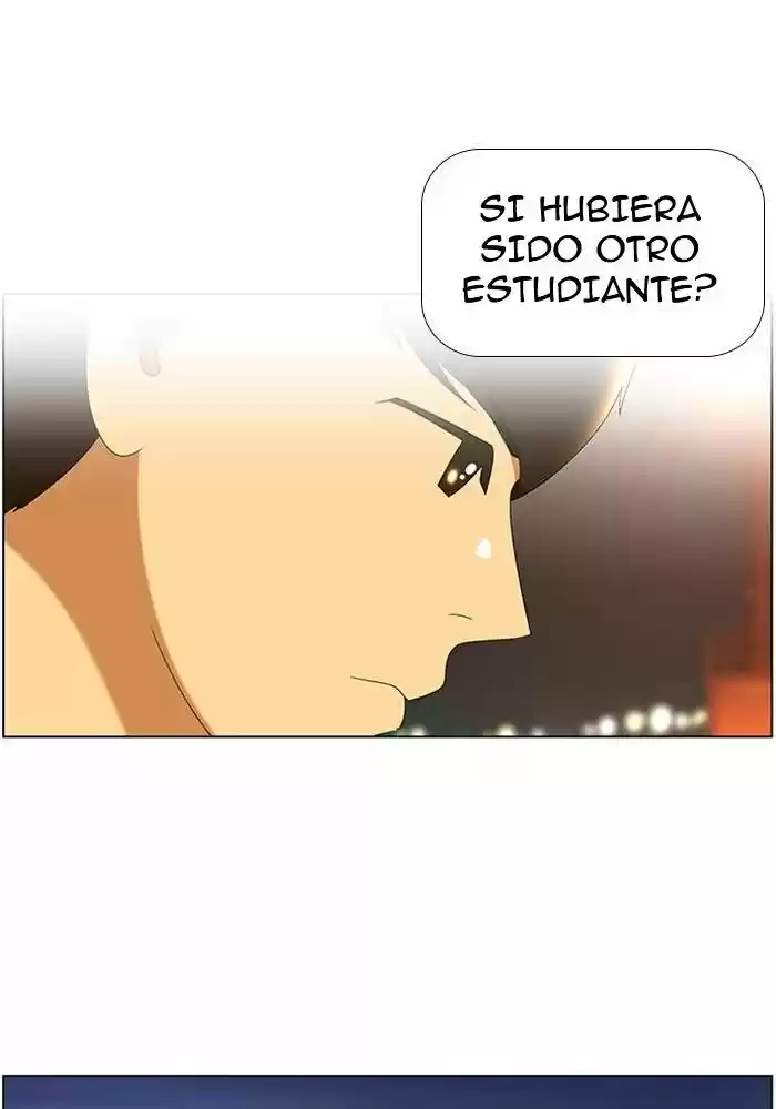 New Normal : Class 8 (2013) - Capítulo 62 - Página 14 - LectorTMOo