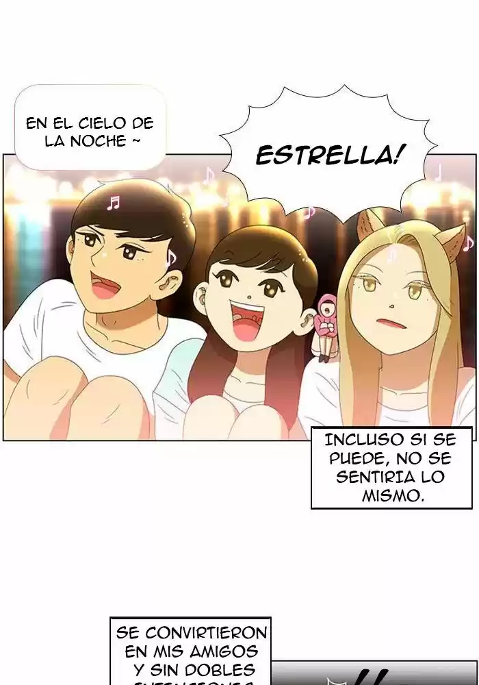 New Normal : Class 8 (2013) - Capítulo 62 - Página 42 - LectorTMOo