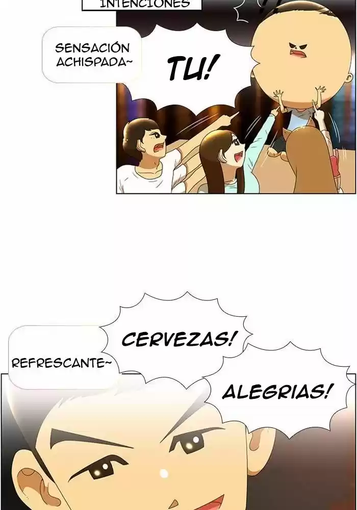 New Normal : Class 8 (2013) - Capítulo 62 - Página 43 - LectorTMOo