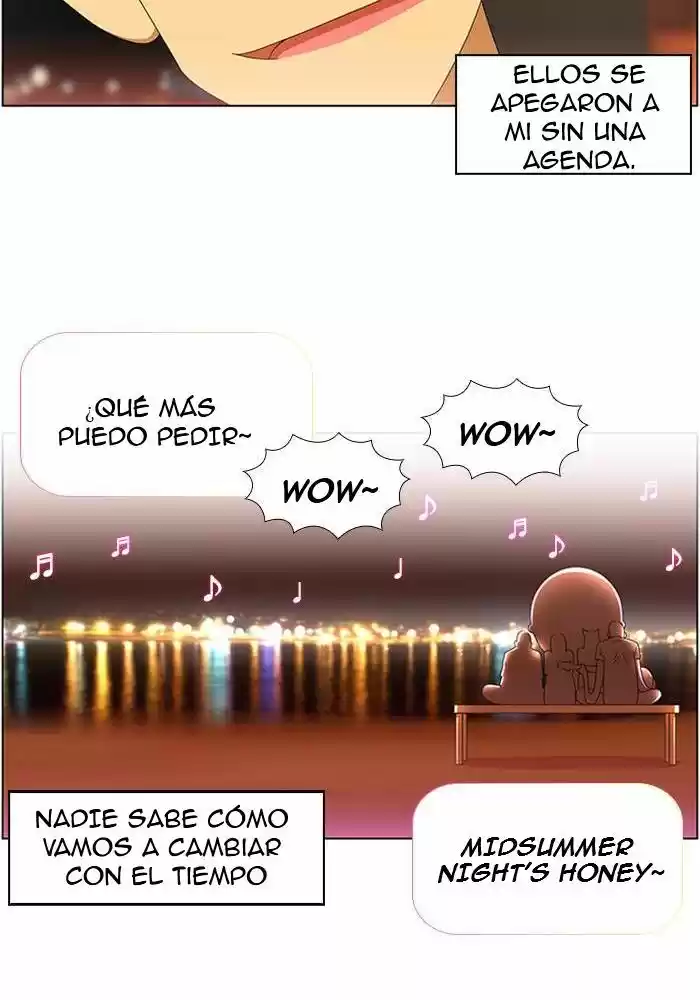 New Normal : Class 8 (2013) - Capítulo 62 - Página 44 - LectorTMOo