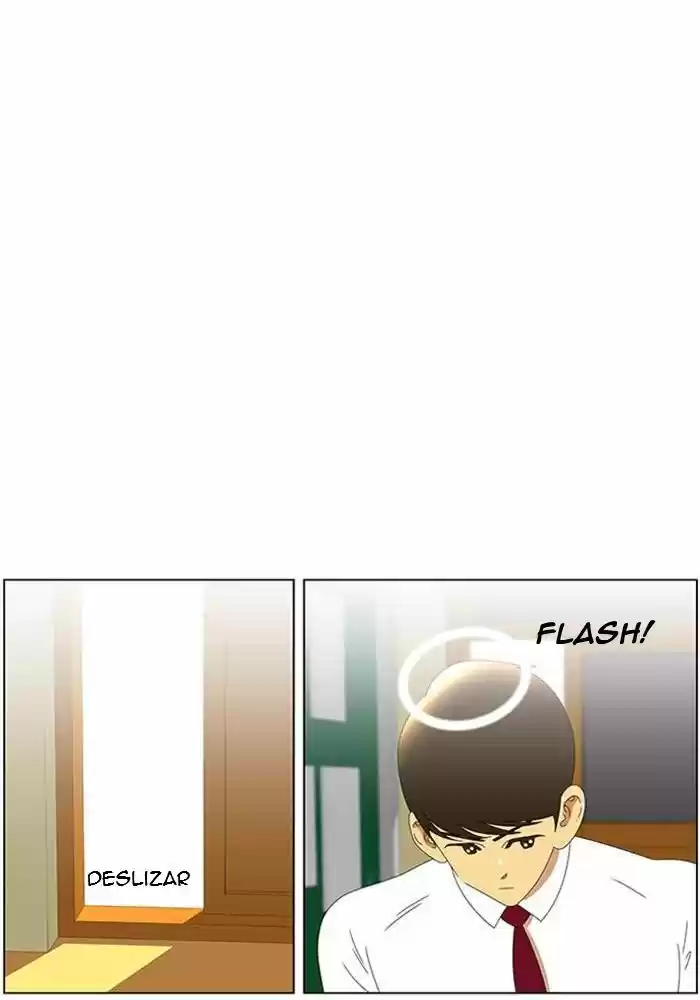 New Normal : Class 8 (2013) - Capítulo 63 - Página 11 - LectorTMOo
