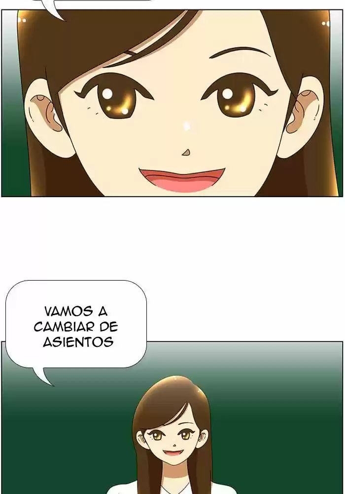 New Normal : Class 8 (2013) - Capítulo 64 - Página 17 - LectorTMOo