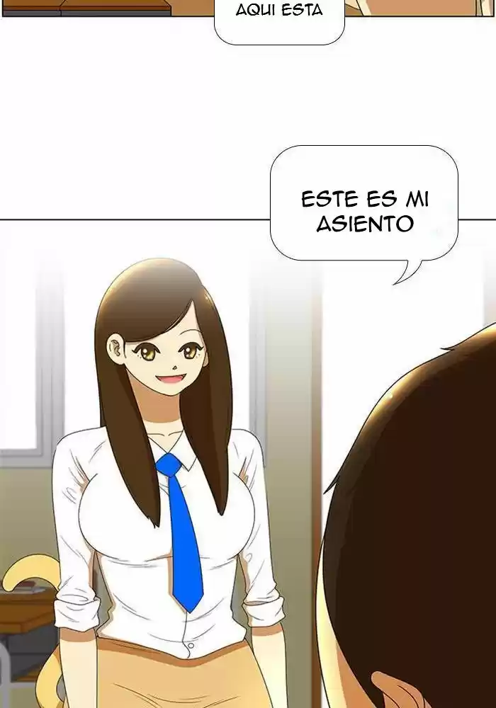 New Normal : Class 8 (2013) - Capítulo 64 - Página 24 - LectorTMOo
