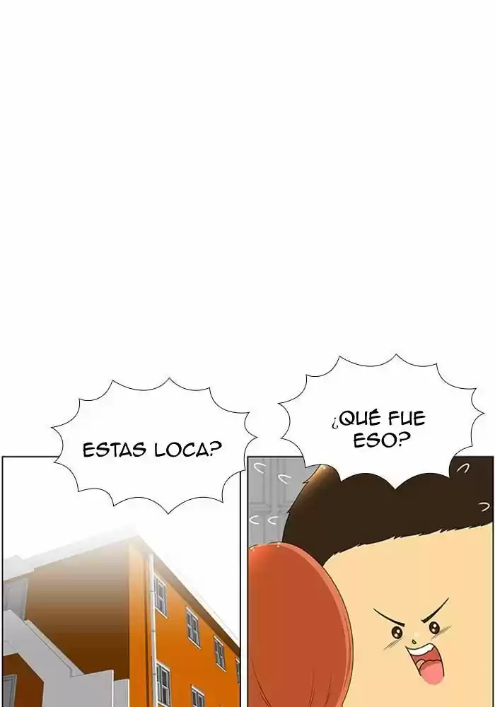 New Normal : Class 8 (2013) - Capítulo 66 - Página 6 - LectorTMOo