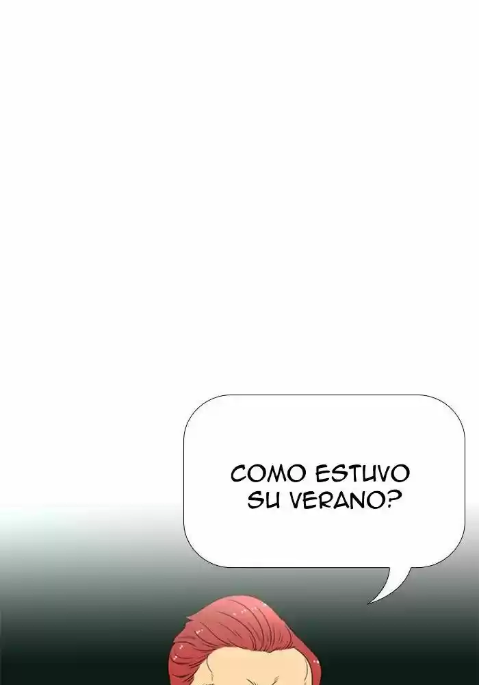 New Normal : Class 8 (2013) - Capítulo 66 - Página 28 - LectorTMOo