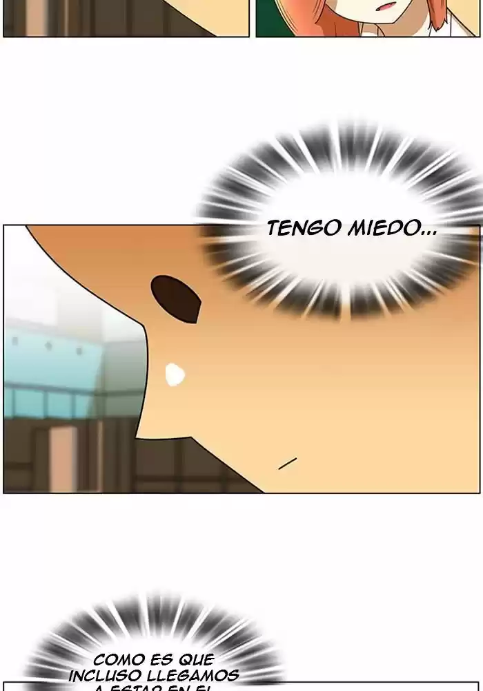 New Normal : Class 8 (2013) - Capítulo 67 - Página 4 - LectorTMOo