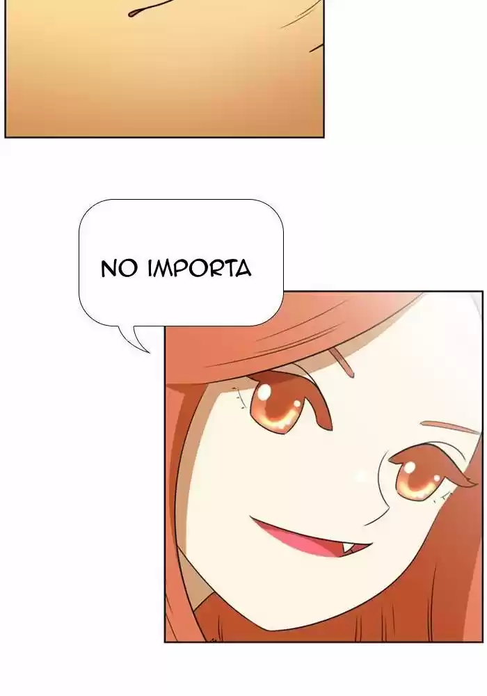 New Normal : Class 8 (2013) - Capítulo 68 - Página 43 - LectorTMOo