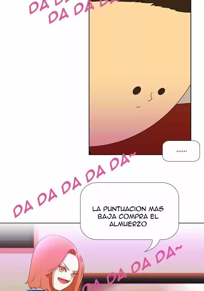 New Normal : Class 8 (2013) - Capítulo 70 - Página 4 - LectorTMOo