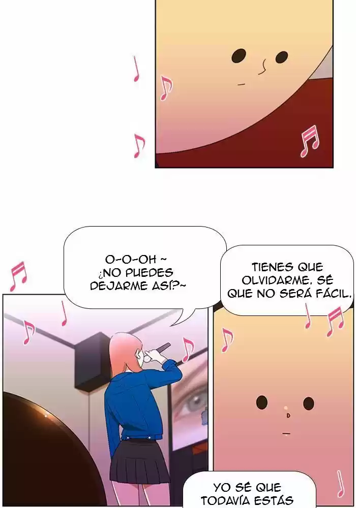 New Normal : Class 8 (2013) - Capítulo 70 - Página 6 - LectorTMOo