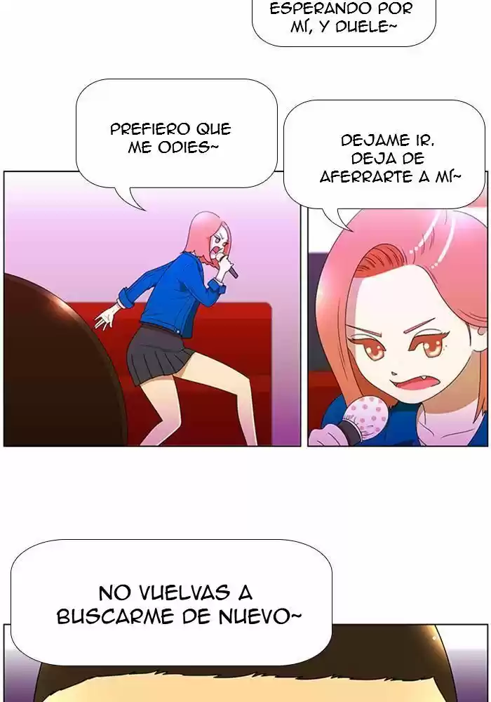 New Normal : Class 8 (2013) - Capítulo 70 - Página 7 - LectorTMOo