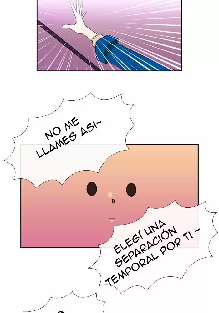 New Normal : Class 8 (2013) - Capítulo 70 - Página 11 - LectorTMOo
