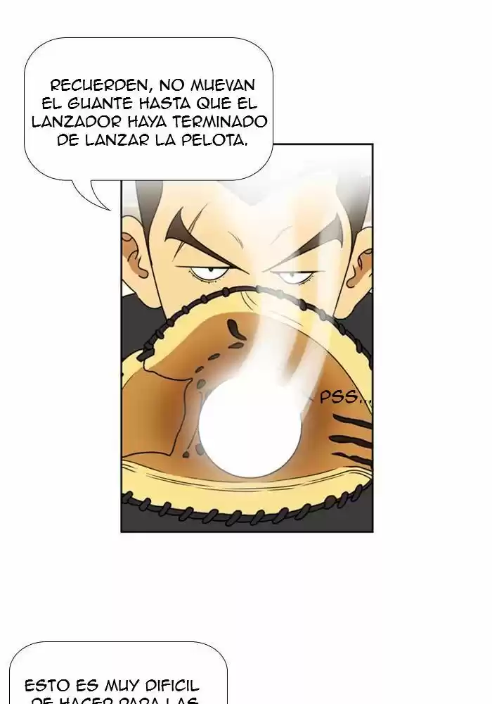 New Normal : Class 8 (2013) - Capítulo 71 - Página 32 - LectorTMOo