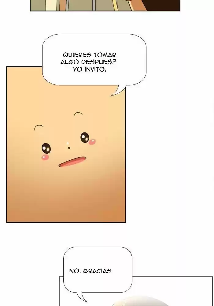 New Normal : Class 8 (2013) - Capítulo 72 - Página 15 - LectorTMOo