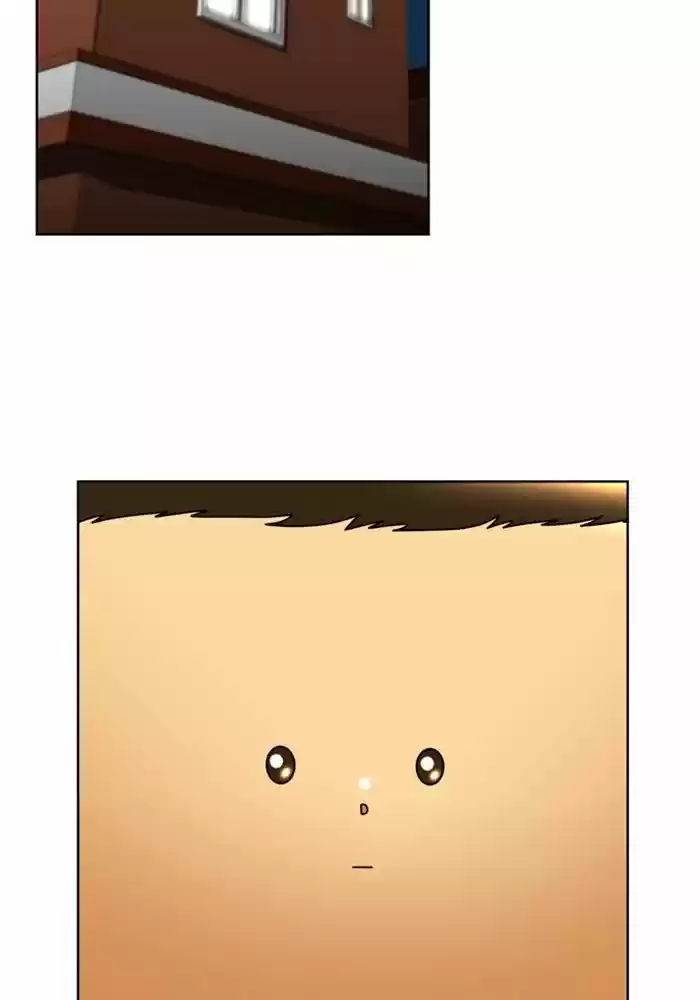 New Normal : Class 8 (2013) - Capítulo 72 - Página 31 - LectorTMOo