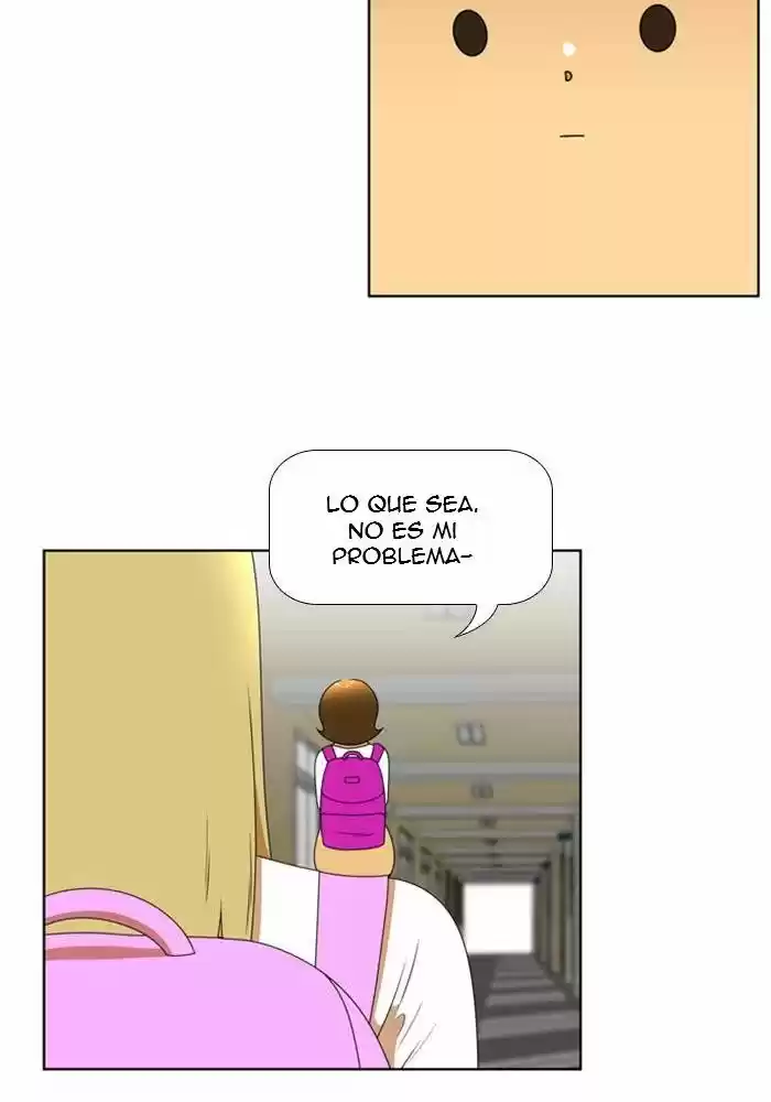 New Normal : Class 8 (2013) - Capítulo 72 - Página 39 - LectorTMOo