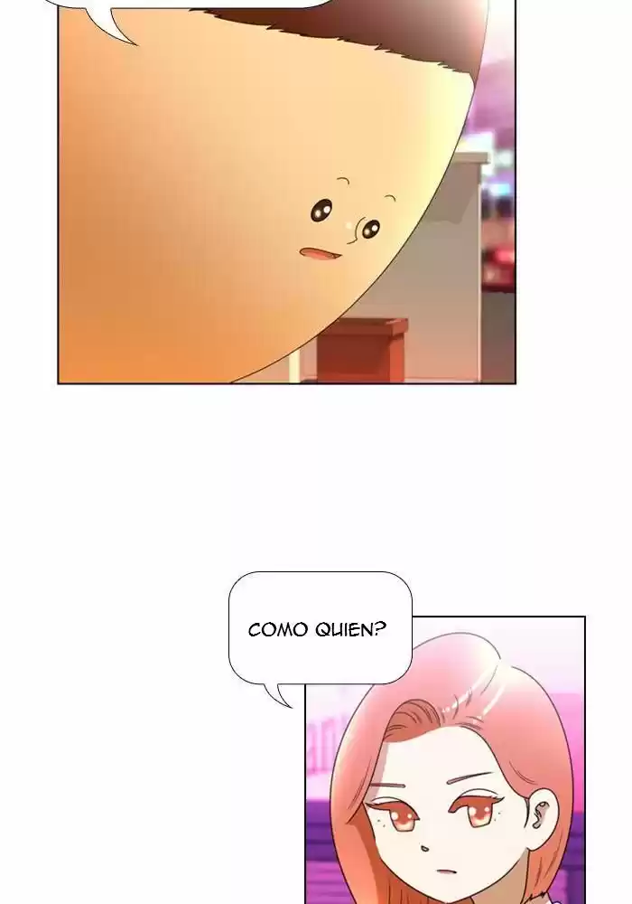 New Normal : Class 8 (2013) - Capítulo 72 - Página 46 - LectorTMOo