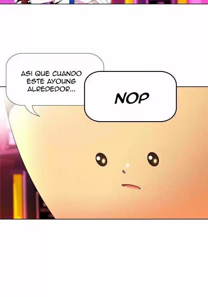 New Normal : Class 8 (2013) - Capítulo 72 - Página 58 - LectorTMOo