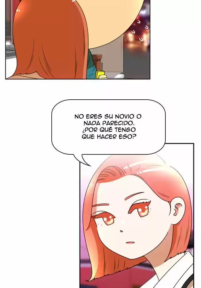 New Normal : Class 8 (2013) - Capítulo 73 - Página 5 - LectorTMOo