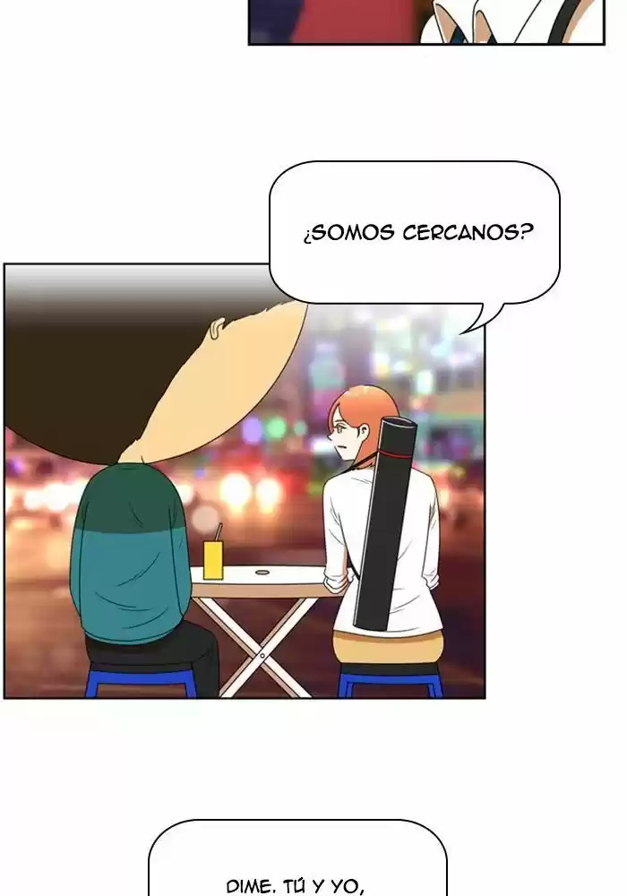 New Normal : Class 8 (2013) - Capítulo 73 - Página 6 - LectorTMOo