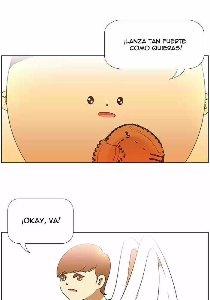 New Normal : Class 8 (2013) - Capítulo 73 - Página 49 - LectorTMOo