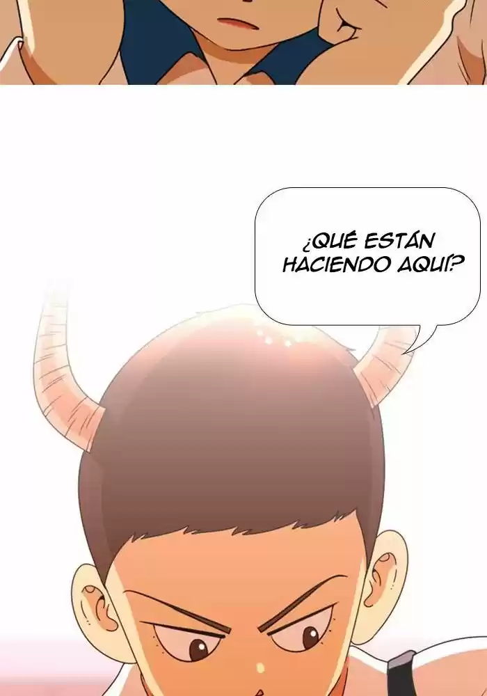 New Normal : Class 8 (2013) - Capítulo 73 - Página 62 - LectorTMOo