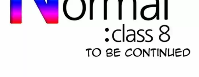 New Normal : Class 8 (2013) - Capítulo 74 - Página 56 - LectorTMOo