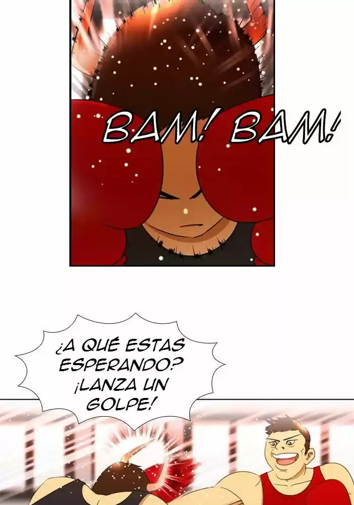 New Normal : Class 8 (2013) - Capítulo 75 - Página 12 - LectorTMOo