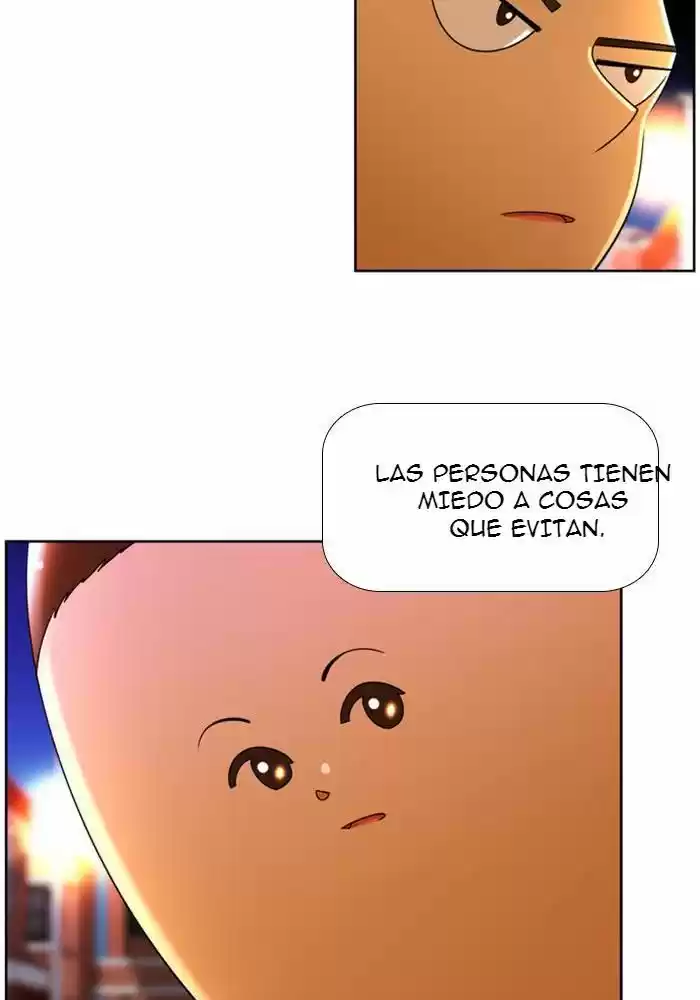 New Normal : Class 8 (2013) - Capítulo 75 - Página 39 - LectorTMOo