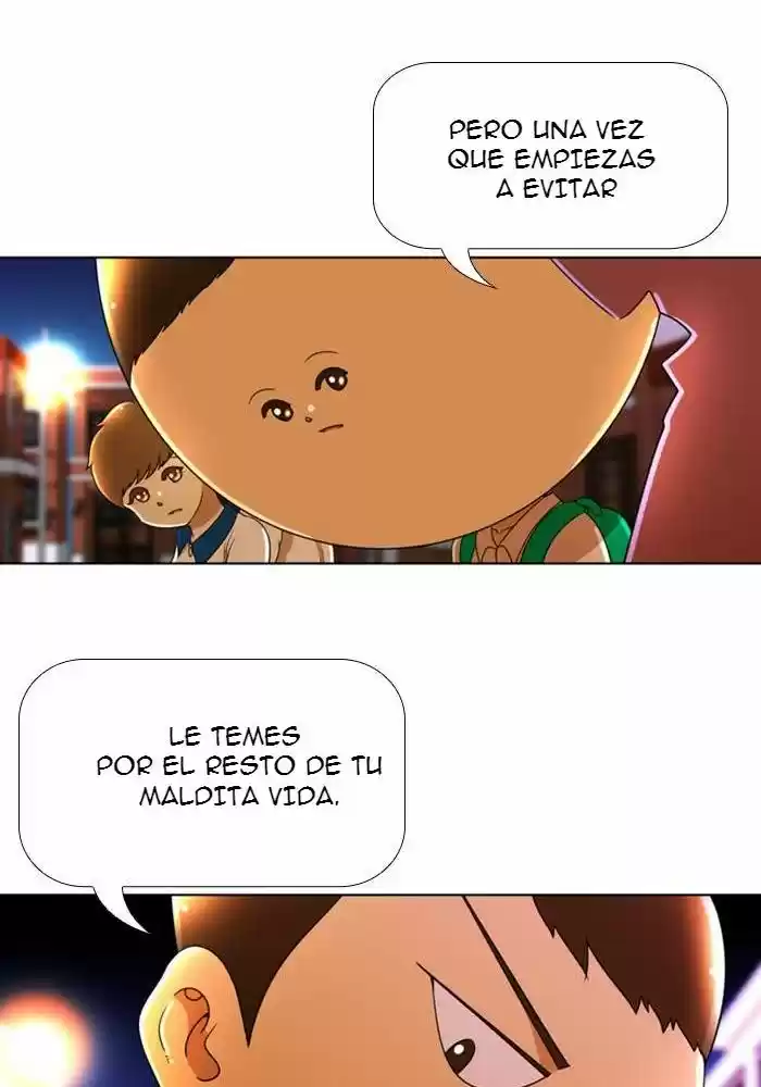 New Normal : Class 8 (2013) - Capítulo 75 - Página 41 - LectorTMOo