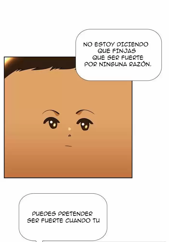 New Normal : Class 8 (2013) - Capítulo 75 - Página 45 - LectorTMOo