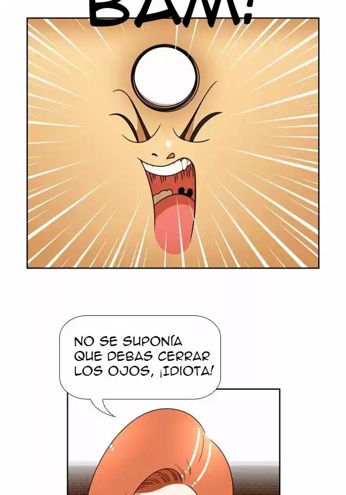 New Normal : Class 8 (2013) - Capítulo 76 - Página 20 - LectorTMOo