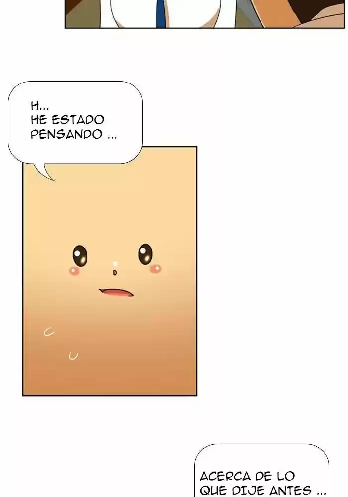 New Normal : Class 8 (2013) - Capítulo 76 - Página 45 - LectorTMOo