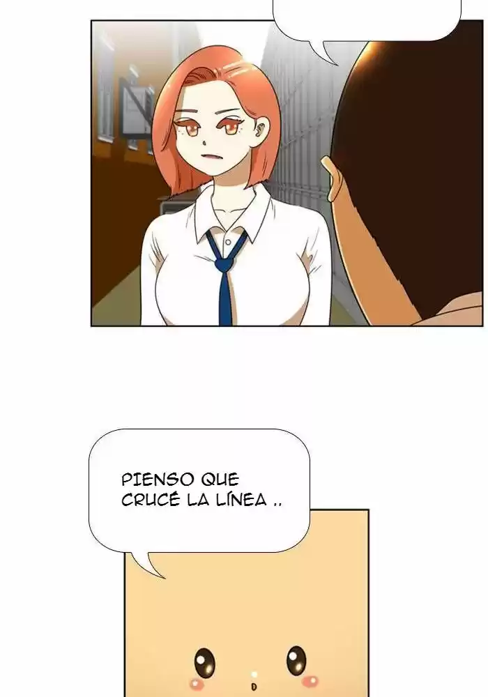 New Normal : Class 8 (2013) - Capítulo 76 - Página 46 - LectorTMOo