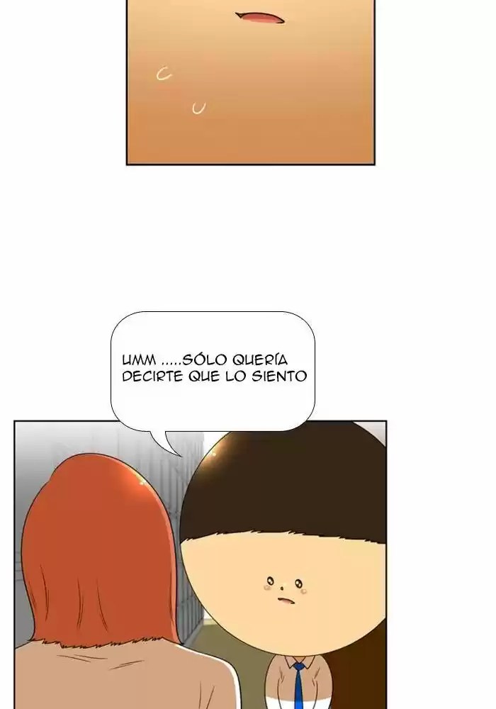 New Normal : Class 8 (2013) - Capítulo 76 - Página 47 - LectorTMOo