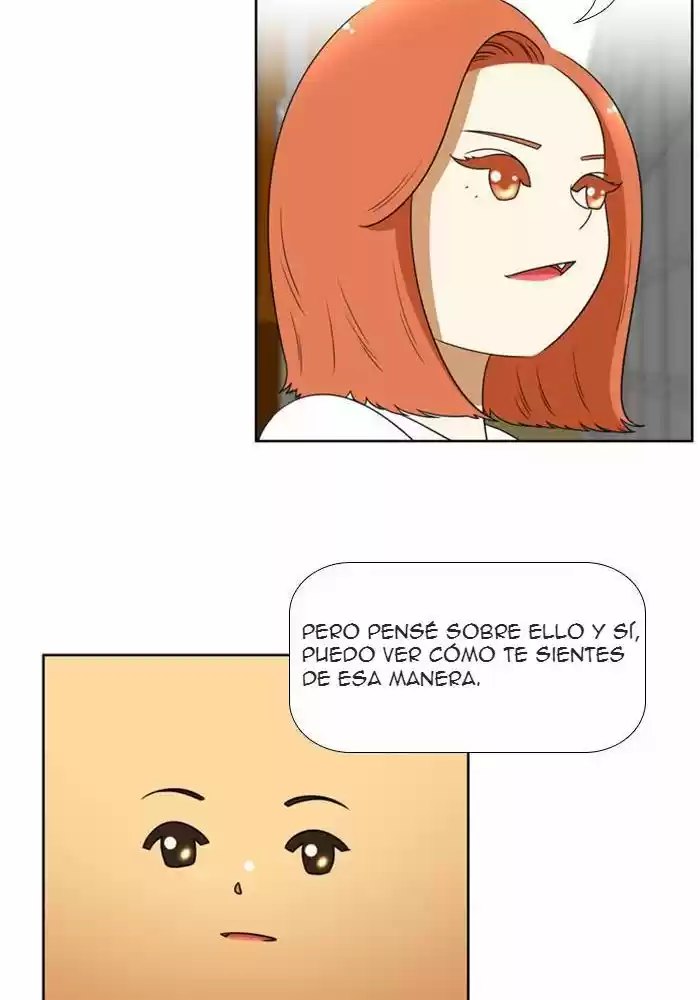 New Normal : Class 8 (2013) - Capítulo 76 - Página 51 - LectorTMOo
