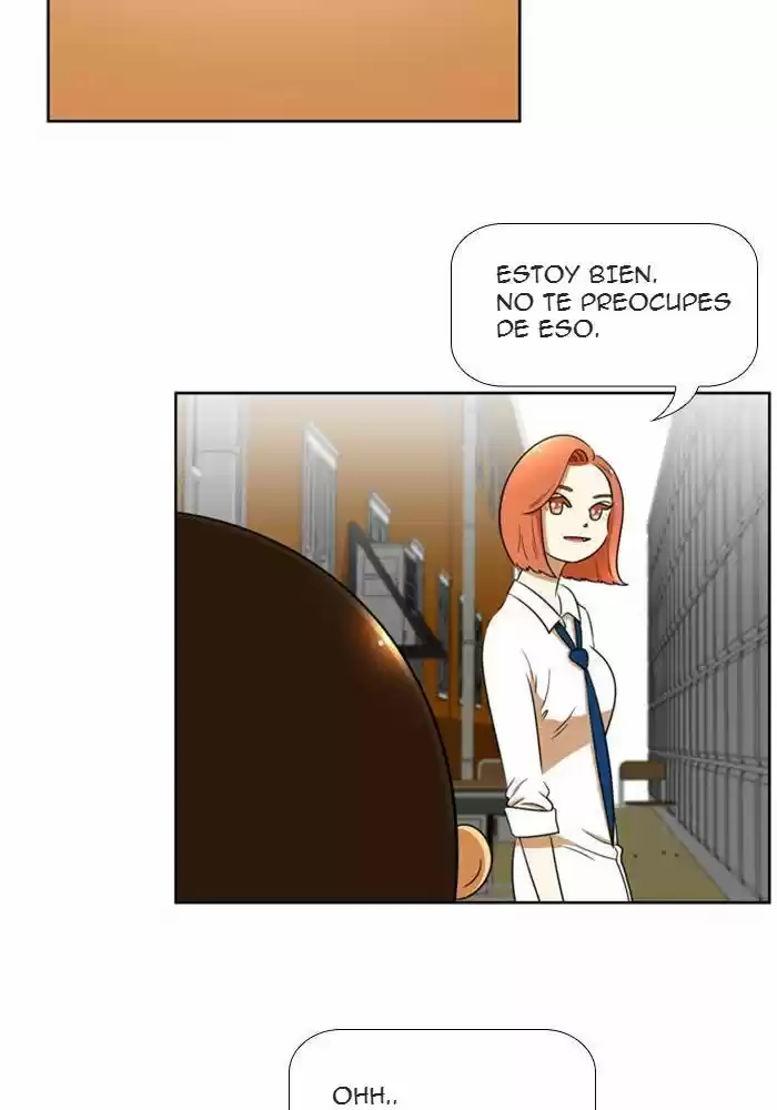 New Normal : Class 8 (2013) - Capítulo 76 - Página 52 - LectorTMOo