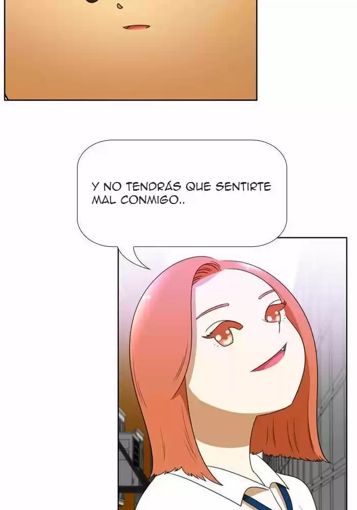 New Normal : Class 8 (2013) - Capítulo 76 - Página 55 - LectorTMOo
