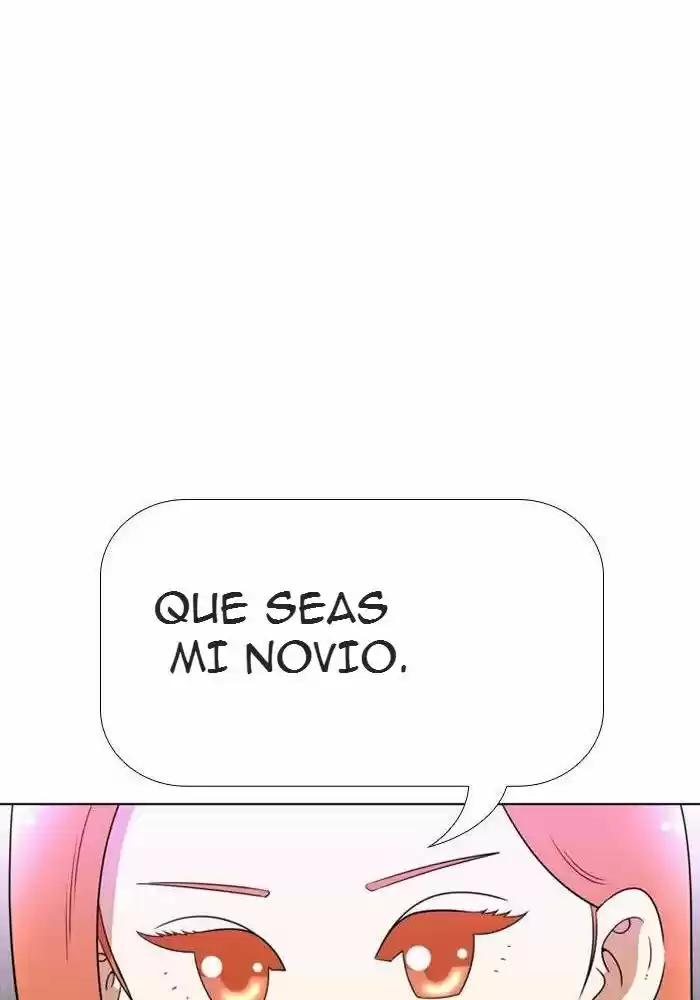 New Normal : Class 8 (2013) - Capítulo 76 - Página 60 - LectorTMOo