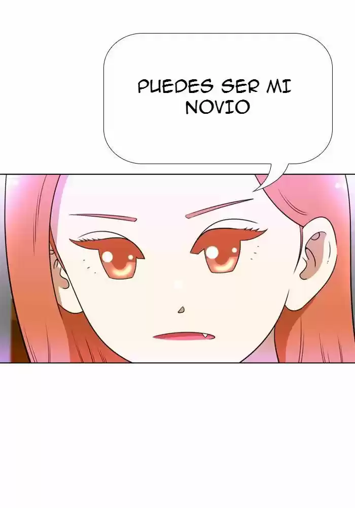 New Normal : Class 8 (2013) - Capítulo 77 - Página 1 - LectorTMOo