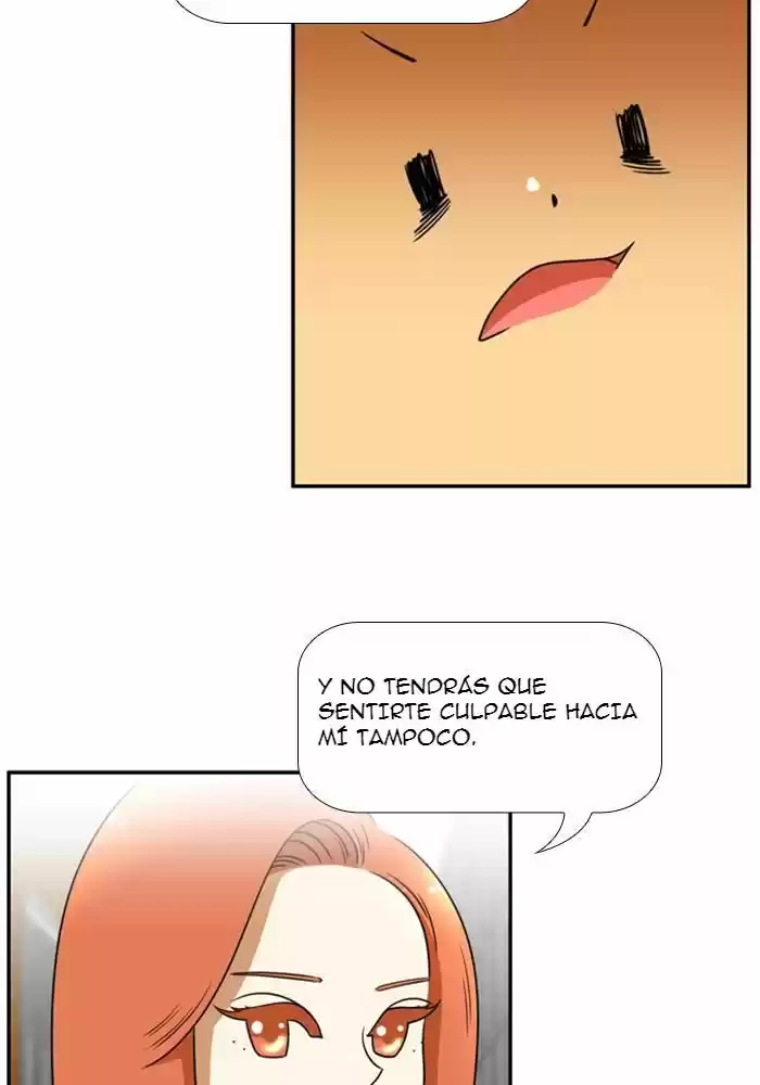 New Normal : Class 8 (2013) - Capítulo 77 - Página 7 - LectorTMOo