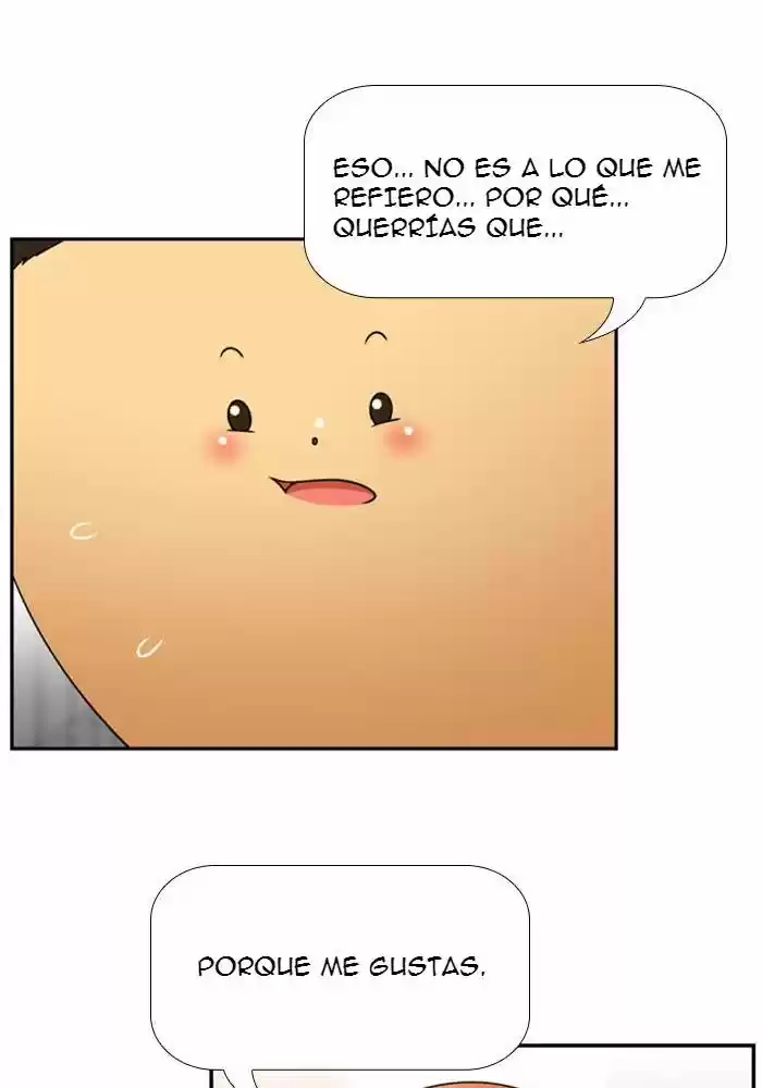 New Normal : Class 8 (2013) - Capítulo 77 - Página 9 - LectorTMOo