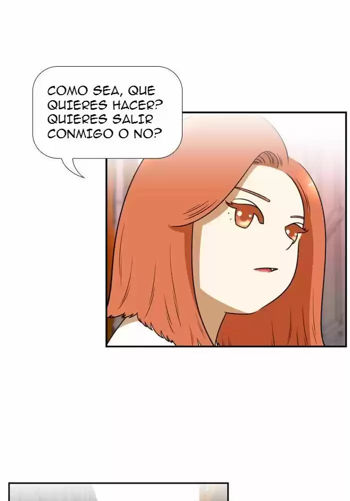 New Normal : Class 8 (2013) - Capítulo 77 - Página 15 - LectorTMOo