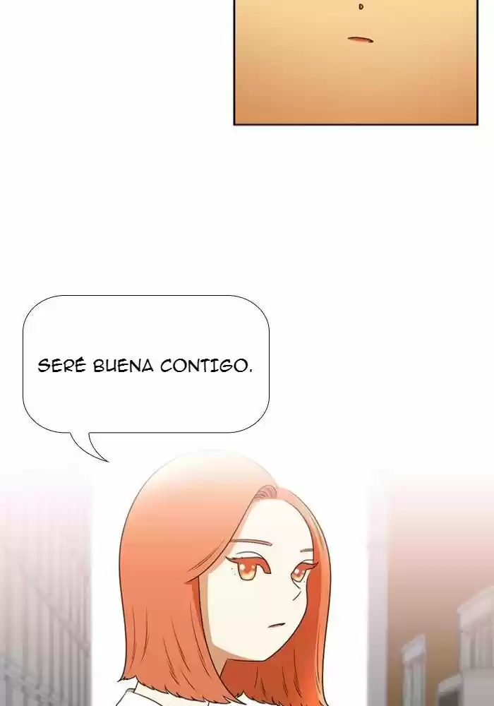 New Normal : Class 8 (2013) - Capítulo 77 - Página 24 - LectorTMOo